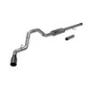 Flowmaster | FlowFX Cat-Back Exhaust - Silverado 1500 6.2L 2011-2018