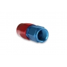 Earls Plumbing | Swivel-Seal™ Straight AN Hose End