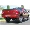 Flowmaster | FlowFX Cat-Back Exhaust - Ram 2500 / 3500 6.4L 2014-2022