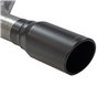 Flowmaster | FlowFX Cat-Back Exhaust - Ram 2500 / 3500 6.4L 2014-2022 Flowmaster Cat-Back Exhausts