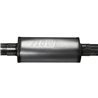 Flowmaster | FlowFX Cat-Back Exhaust - Ram 2500 / 3500 6.4L 2014-2022