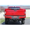 Flowmaster | FlowFX Cat-Back Exhaust - F-250 / F-350 6.2L / 7.3L 2017-2022 Flowmaster Cat-Back Exhausts