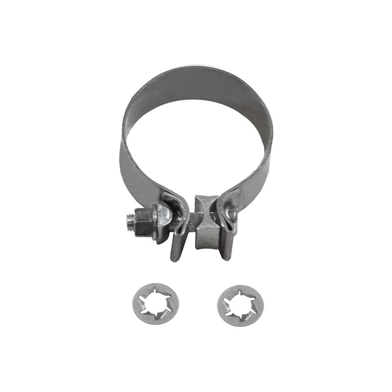 Flowmaster | FlowFX Extreme Cat-Back Exhaust - Silverado / Sierra 1500 5.3L 2019-2022 Flowmaster Cat-Back Exhausts