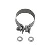 Flowmaster | FlowFX Extreme Cat-Back Exhaust - Silverado / Sierra 1500 5.3L 2019-2022 Flowmaster Cat-Back Exhausts