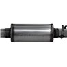 Flowmaster | FlowFX Extreme Cat-Back Exhaust - Silverado / Sierra 1500 5.3L 2019-2022 Flowmaster Cat-Back Exhausts