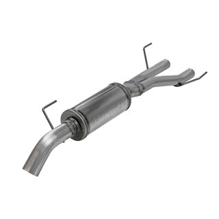 Flowmaster | FlowFX Extreme Cat-Back Exhaust - Tundra 4.7L / 5.7L 2007-2021 Flowmaster Cat-Back Exhausts