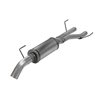 Flowmaster | FlowFX Extreme Cat-Back Exhaust - Tundra 4.7L / 5.7L 2007-2021 Flowmaster Cat-Back Exhausts