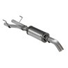 Flowmaster | FlowFX Extreme Cat-Back Exhaust - Tundra 4.7L / 5.7L 2007-2021 Flowmaster Cat-Back Exhausts