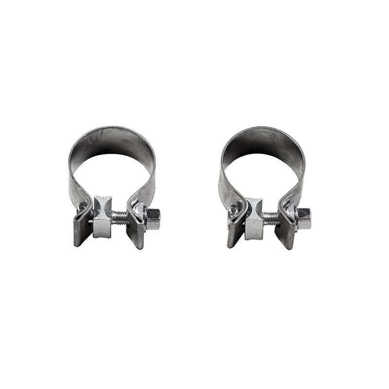 Flowmaster | FlowFX Extreme Cat-Back Exhaust - Tundra 4.7L / 5.7L 2007-2021 Flowmaster Cat-Back Exhausts