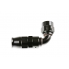 Earls Plumbing | UltraPro 90 Deg. Twist-On AN Hose End