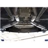 Flowmaster | FlowFX Axle-Back Exhaust - Camaro SS / ZL1 6.2L 2010-2015 Flowmaster Axle-Back Exhausts