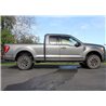 Flowmaster | FlowFX Cat-Back Exhaust - F-150 2.7T / 3.5T / 5.0L 2021-2022
