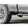 Flowmaster | FlowFX Cat-Back Exhaust - F-150 2.7T / 3.5T / 5.0L 2021-2022