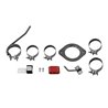 Flowmaster | FlowFX Cat-Back Exhaust - F-150 2.7T / 3.5T / 5.0L 2021-2022