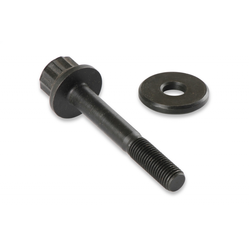 Earls Plumbing | Harmonic Balancer Bolt