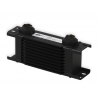 Earls Plumbing | UltraPro Oil Cooler Earls Plumbing Oil Coolers