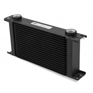 Earls Plumbing | UltraPro Oil Cooler Earls Plumbing Oil Coolers