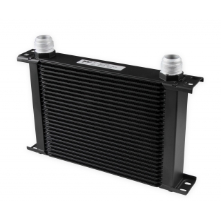 Earls Plumbing | UltraPro Oil Cooler Earls Plumbing Oil Coolers