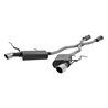 Flowmaster | Force II Cat-Back - Grand Cherokee 3.6L / 5.7L 2011-2021 Flowmaster Cat-Back Exhausts