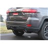 Flowmaster | Force II Cat-Back - Grand Cherokee 3.6L / 5.7L 2011-2021 Flowmaster Cat-Back Exhausts