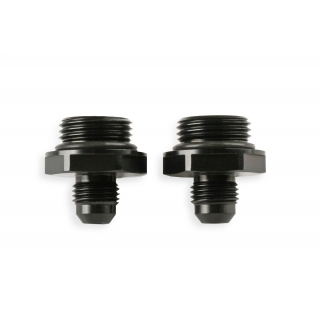 Earls Plumbing | Cooler Adapter