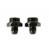 Earls Plumbing | Cooler Adapter Earls Plumbing Oil Coolers