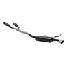 Flowmaster | Force II Cat-Back - Grand Cherokee 3.6L 2011-2021 Flowmaster Cat-Back Exhausts