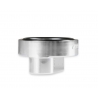 Earls Plumbing | Oil Filter By-Pass Adapter