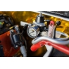 Earls Plumbing | Oil Pressure Gauge