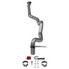 Flowmaster | Outlaw Cat-Back Exhaust - Bronco 2.3T / 2.7T 2021-2023 Flowmaster Cat-Back Exhausts