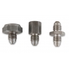 Earls Plumbing | Exhaust Back Pressure Plumbing Kit