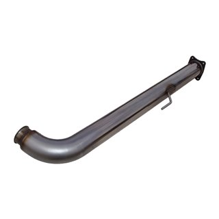 MBRP | XP Series Front Pipe - Silverado / Sierra 2500 HD 6.6L 2001-2004