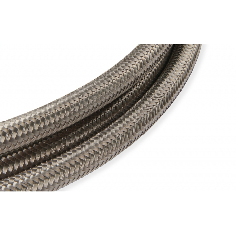 Earls Plumbing | Auto-Flex™ Hose