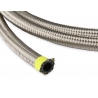 Earls Plumbing | Auto-Flex™ Hose