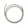 Earls Plumbing | Auto-Flex™ Hose Assembly