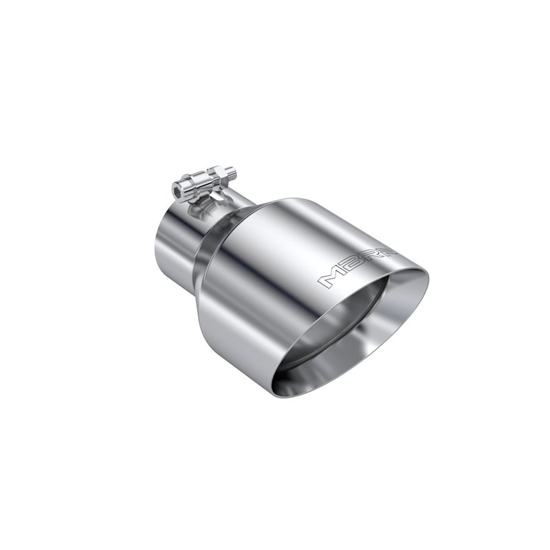 MBRP | Pro Series Exhaust Tip MBRP Exhaust Tip