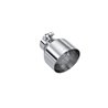 MBRP | Pro Series Exhaust Tip MBRP Exhaust Tip