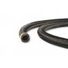 Earls Plumbing | Pro-Lite 350™ Hose