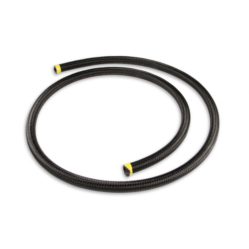 Earls Plumbing | Pro-Lite 350™ Hose