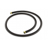 Earls Plumbing | Pro-Lite 350™ Hose