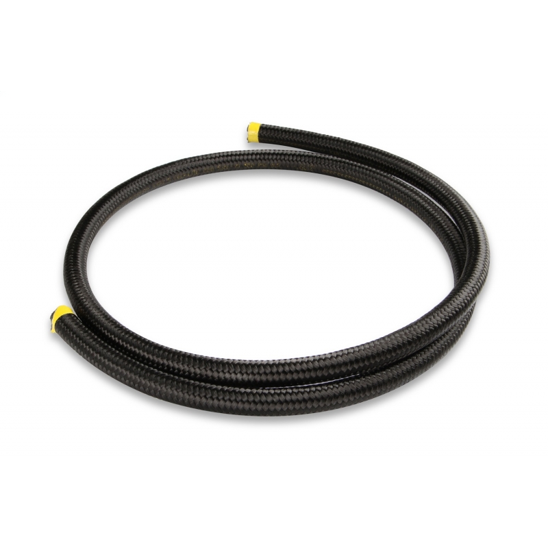 Earls Plumbing | Pro-Lite 350™ Hose