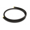 Earls Plumbing | Pro-Lite 350™ Hose