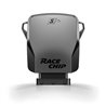 RaceChip | S Tuning Module - Cayenne 3.0L Supercharged E-Hybrid 2015-2018 RaceChip Performance Chips & Programmers