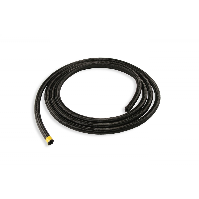 Earls Plumbing | Pro-Lite 390™ Hose