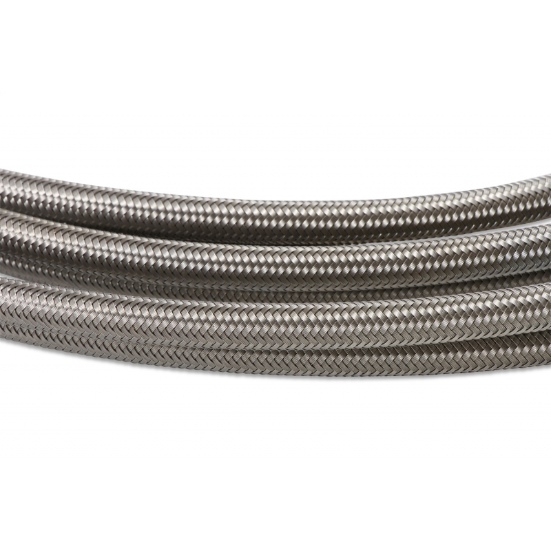 Earls Plumbing | Speed-Flex™ Hose