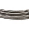 Earls Plumbing | Speed-Flex™ Hose