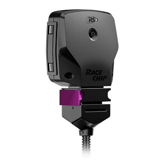 RaceChip | RS Tuning Module + App - Focus ST 2.0T 2013-2018