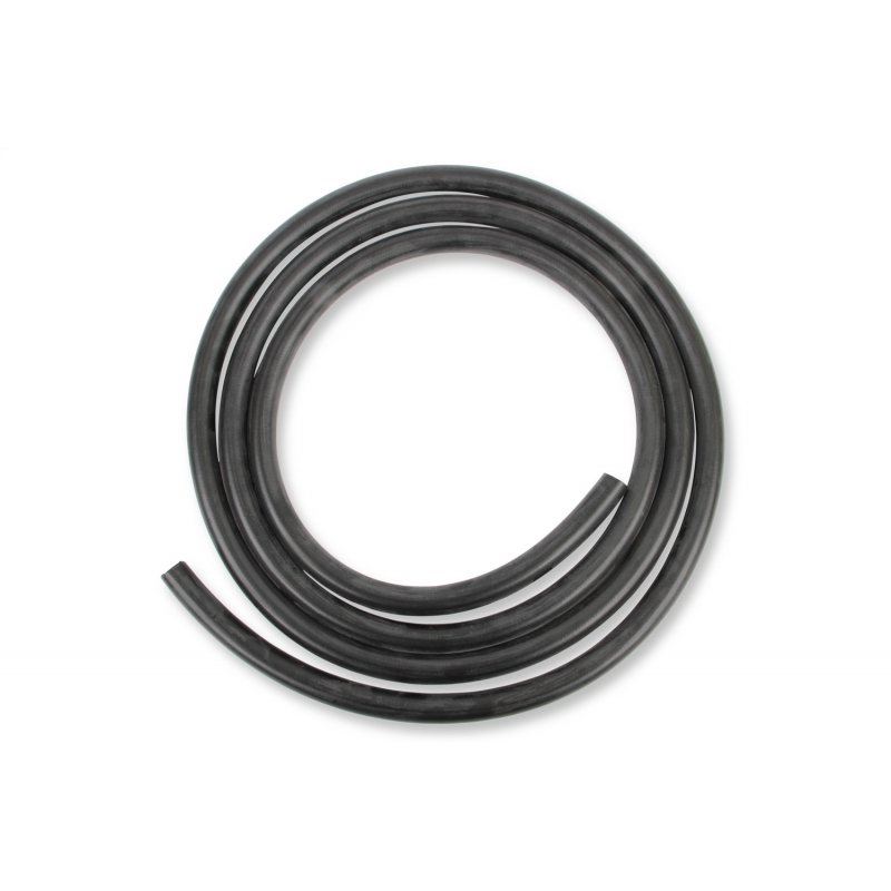 Earls Plumbing | Super Stock™ Hose