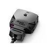 RaceChip | RS Tuning Module - Cayenne 3.0L Diesel 2013-2016 RaceChip Performance Chips & Programmers