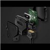 RaceChip | GTS Tuning Module + App - Cayenne 3.0L Diesel 2013-2016